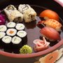 Photo of Chinaman Sushi + co