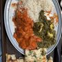Photo of Kabab & Curry