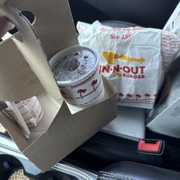 Lunch Lunch