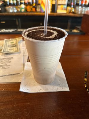 Molly's at the Market by null