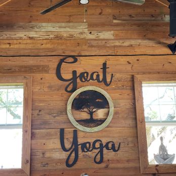 Alaska Farms - Yoga Near Me - Orlando, Florida Alaska Farms - Yoga Near Me - Orlando, Florida