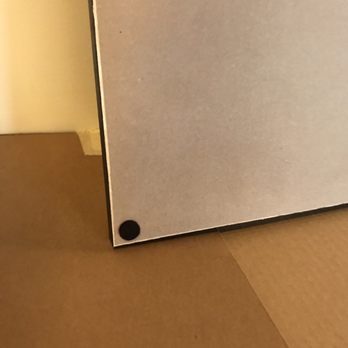Framing Solutions - Custom Design Studio - Framing Near Me - Los Angeles, California