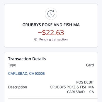 Señor Grubby's - Mexican Near Me - Oceanside, California Señor Grubby's - Mexican Near Me - Oceanside, California