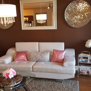 Nija' Faith Salon - Hair Salons Near Me - Maitland, Florida Nija' Faith Salon - Hair Salons Near Me - Maitland, Florida