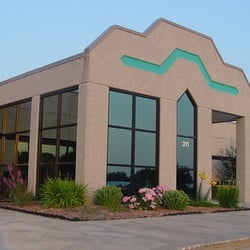 Cedar Graphics - Cedar Graphics in Hiawatha