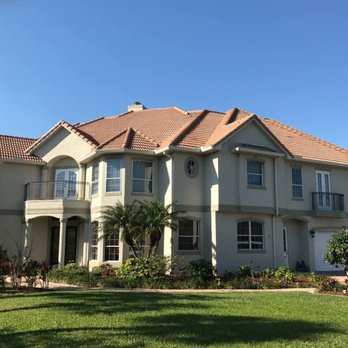 Pro Roofing & Associate - Roofing Near Me - Sanford, Florida Pro Roofing & Associate - Roofing Near Me - Sanford, Florida