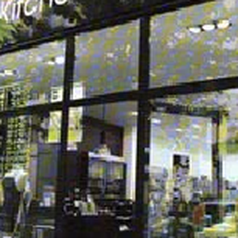 Kitchen Bazaar - Kitchen & Bath Near Me - Paris, 75 Kitchen Bazaar - Kitchen & Bath Near Me - Paris, 75