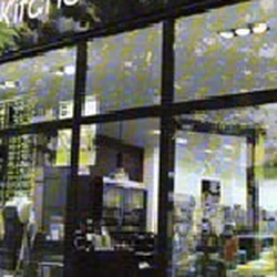 Kitchen Bazaar