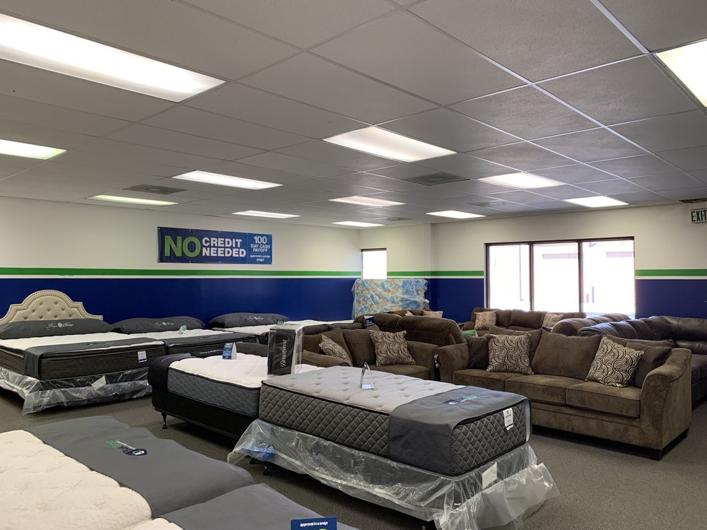 BOXDROP MATTRESS MEMPHIS 5115 Covington Way, Memphis, Tennessee Mattresses Phone Number Yelp