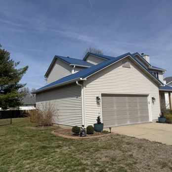 Gutter Busters - Gutter Services Near Me Gutter Busters - Gutter Services Near Me