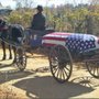 Photo of Williams Funeral Home