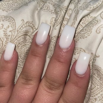 Nail 2000 - Nail Salons Near Me - Grand Prairie, Texas Nail 2000 - Nail Salons Near Me - Grand Prairie, Texas