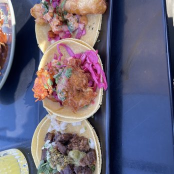 The Battleground - Steak, shrimp and Baja fish tacos - Mexican Near Me - Kent, Ohio The Battleground - Steak, shrimp and Baja fish tacos - Mexican Near Me - Kent, Ohio