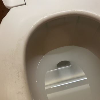 LongHorn Steakhouse - 20 year old Toilet seats , nasty !! - Steakhouses Near Me - Exton, Pennsylvania LongHorn Steakhouse - 20 year old Toilet seats , nasty !! - Steakhouses Near Me - Exton, Pennsylvania