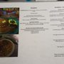 Photo of Don Leal's Mexican Restaurant