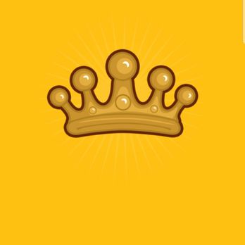 Tomo’s Organic Nail Spa - I'mma queen of Mani & pedi stops! - Massage Near Me - Alameda, California Tomo’s Organic Nail Spa - I'mma queen of Mani & pedi stops! - Massage Near Me - Alameda, California
