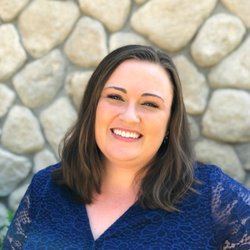 Alisha Sweyd, LMFT - Code 3 Counseling