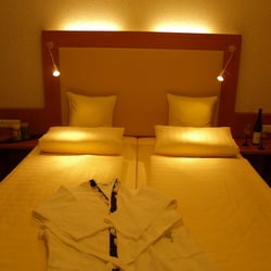 Hotel Ruthmann