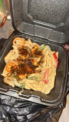 Spice House Restaurant & Lounge by null