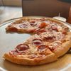 Bistro 326 Pizza gift card