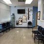 Photo of Kids & Teens Medical Group - Mission Hills