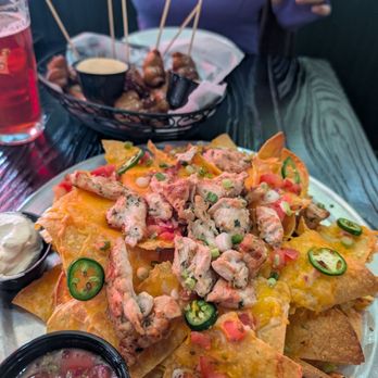 J Murphys on Main - American Near Me - Cold Spring, New York