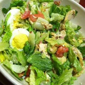 Panera Bread - Sandwiches Near Me - Henderson, Nevada Panera Bread - Sandwiches Near Me - Henderson, Nevada