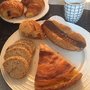 Photo of Boulangerie Peronne Fabrice