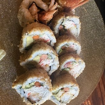 Greenlake Sushi and Roll - Bars Near Me - Seattle, Washington Greenlake Sushi and Roll - Bars Near Me - Seattle, Washington