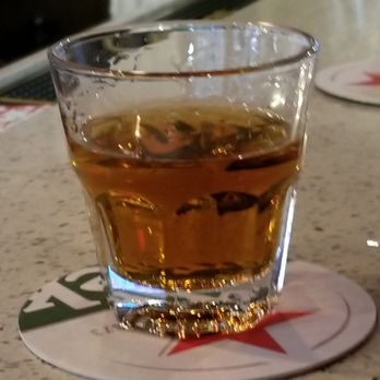 CJ's Restaurant & Bar - Bars Near Me - Ocean Beach, New York
