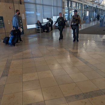 Orange County Airport - One of the safest airports - Car Rental Near Me - Costa Mesa, California Orange County Airport - One of the safest airports - Car Rental Near Me - Costa Mesa, California