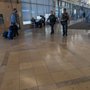 Photo of Orange County Airport