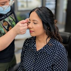 Smita's Salon and Day Spa