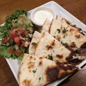 74th Street Ale House - Quesadilla - Pubs Near Me - Seattle, Washington 74th Street Ale House - Quesadilla - Pubs Near Me - Seattle, Washington