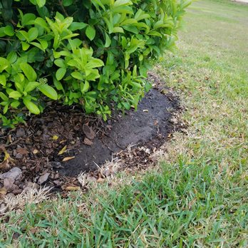 Leland Management - Property Management Near Me - Orlando, Florida Leland Management - Property Management Near Me - Orlando, Florida