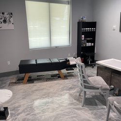 The Luxe Medspa Aethetics & Bodycare