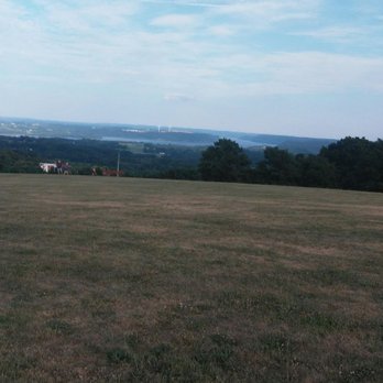 Samuel S. Lewis State Park - Views - Parks Near Me - York, Pennsylvania Samuel S. Lewis State Park - Views - Parks Near Me - York, Pennsylvania
