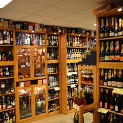 Barrique Wijnhandel