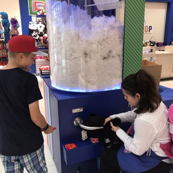 Build-A-Bear Workshop - Toy Stores Near Me - Cerritos, California Build-A-Bear Workshop - Toy Stores Near Me - Cerritos, California