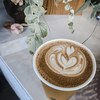 Faria Bakery - Bakeries Near Me - Sacramento, California