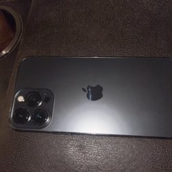 iFixandRepair
