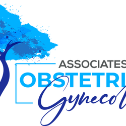Associates In Obstetrics & Gynecology