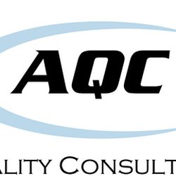 Air Quality Consultants - Diagnosing and restoring your work or home environment. Please visit us at www.miaqc.com
