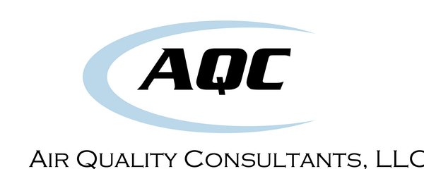 Air Quality Consultants - mold inspector in Haslett, MI