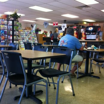 Sun Deli - Delis Near Me - Jacksonville Beach, Florida Sun Deli - Delis Near Me - Jacksonville Beach, Florida