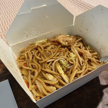 UNCLE YU’S AT THE VINEYARD - Updated February 2026 - 967 Photos & 1180 ...