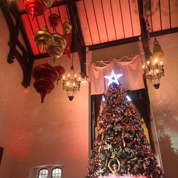 Casa Loma - Museums Near Me - Toronto, Ontario