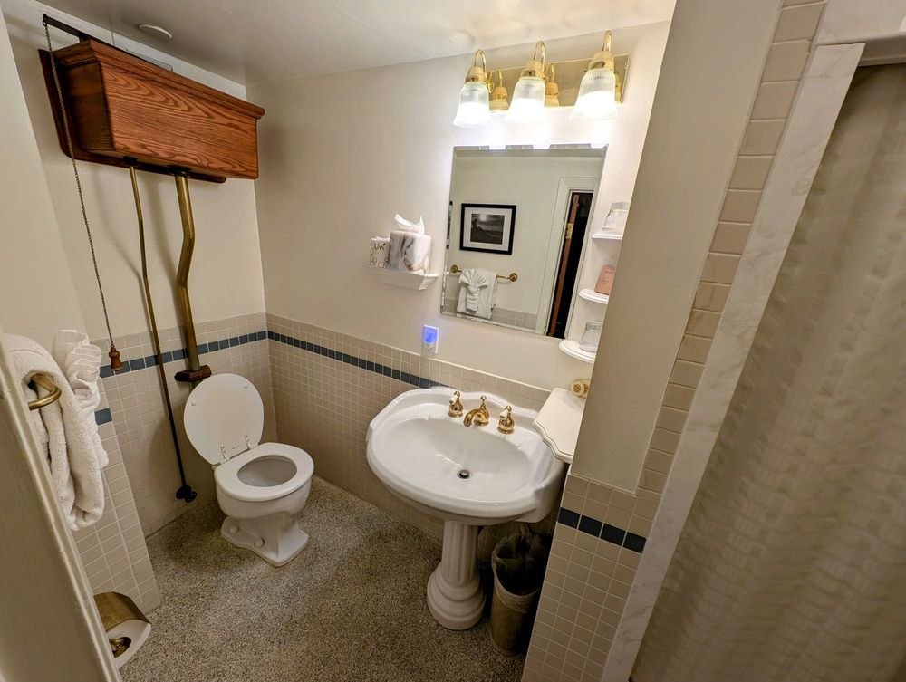 Delta King - wedding in Sacramento, CA