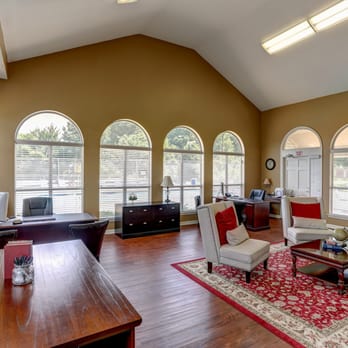 Westwind Apartments - Apartments Near Me - Horn Lake, Mississippi Westwind Apartments - Apartments Near Me - Horn Lake, Mississippi