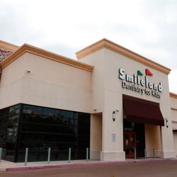 Smileland Dental